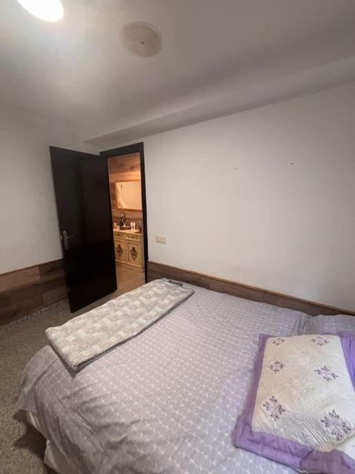 Piso En El Corazon De Alcañiz Exteriér fotografie